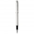 Stylo-plume IM Parker®