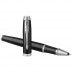 Bolígrafo rollerball IM Parker®