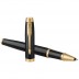 Stylo rollerball IM Parker®