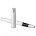 Stylo rollerball IM Parker®