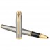 Bolígrafo rollerball IM Parker®