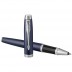Bolígrafo rollerball IM Parker®