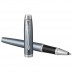 Stylo rollerball IM Parker®