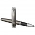 Caneta rollerball IM Parker®