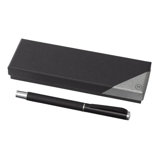 Caneta rollerball com corpo...