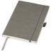 A5 softcover notebook Revello