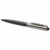Stylet Dash