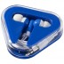 Auriculares Rebel