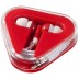 Auriculares Rebel