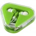 Auriculares Rebel