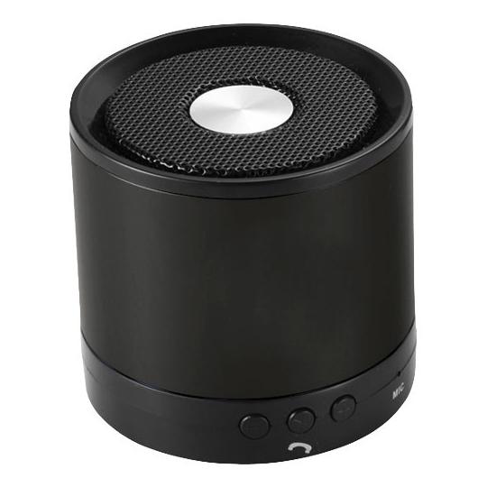 Altifalante Bluetooth® em...