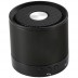 Greedo aluminium Bluetooth® speaker