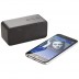 Enceinte Bluetooth® Stark