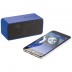 Columna Bluetooth® Stark