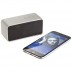 Enceinte Bluetooth® Stark