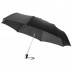 Parapluie ouverture et fermeture automatique de 21,5" Alex