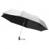 Parapluie ouverture et fermeture automatique de 21,5" Alex