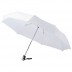 21.5" automatic open and close umbrella Alex