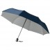 Guarda-chuva abertura e fecho automático de 21.5" Alex
