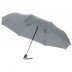 Parapluie ouverture et fermeture automatique de 21,5" Alex
