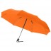 Parapluie ouverture et fermeture automatique de 21,5" Alex
