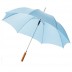23" automatic umbrella Lisa