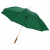 Guarda-chuva automático de 23" Lisa