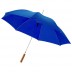 Guarda-chuva automático de 23" Lisa