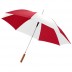 Guarda-chuva automático de 23" Lisa