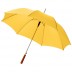 Guarda-chuva automático de 23" Lisa