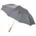 23" automatic umbrella Lisa