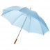 Parapluie de golf de 30 Karl
