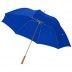 Parapluie de golf de 30 Karl