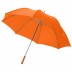 30 Karl golf umbrella