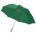 Parapluie de golf de 30 Karl