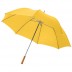 Guarda-chuva de golfe de 30 Karl