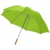 Guarda-chuva de golfe de 30 Karl
