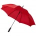 Guarda-chuva automático de 23" Barry