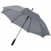 Guarda-chuva automático de 23" Barry