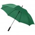 Parapluie automatique de 23" Barry