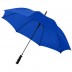 Guarda-chuva automático de 23" Barry