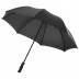 Guarda-chuva golfe de 30’’ Zeke