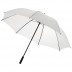 Guarda-chuva golfe de 30’’ Zeke