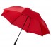 30'' Zeke golf umbrella