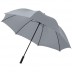 Parapluie golf de 30’’ Zeke
