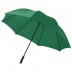 Guarda-chuva golfe de 30’’ Zeke