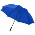 30'' Zeke golf umbrella