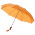 Guarda-chuva de 2 secções de 20" Oho