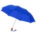 Parapluie à 2 sections de 20" Oho