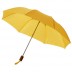 Parapluie à 2 sections de 20" Oho